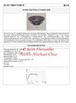Electro-Voice B-15-0002.jpg